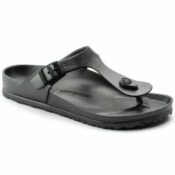 men-sandals Shop -men-sandals Shop 1001505 1