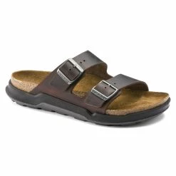 Buy π Birkenstock Arizona Oiled Leather Habana π
