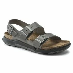 men-sandals Shop -men-sandals Shop 1014952 1