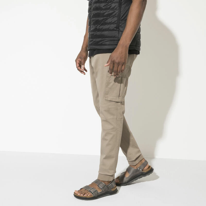 Best deal π Birkenstock Milano Oiled Leather Iron π 3 Best deal π Birkenstock Milano Oiled Leather Iron π - Image 3