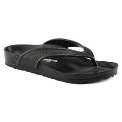 Deals β¨ Birkenstock Honolulu Black π