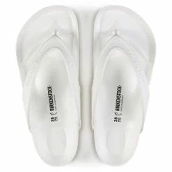 New π Birkenstock Honolulu White π 12 New π Birkenstock Honolulu White π -men-sandals Shop 1015488 top