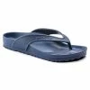 Wholesale 🔔 Birkenstock Honolulu Navy 😀