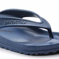 Wholesale 🔔 Birkenstock Honolulu Navy 😀 -men-sandals Shop 1015489 detail 1