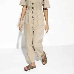 Cheapest β Birkenstock Lugano Oiled Leather Camberra Old Tobacco π 12 Cheapest β Birkenstock Lugano Oiled Leather Camberra Old Tobacco π -men-sandals Shop 1015498 f look f