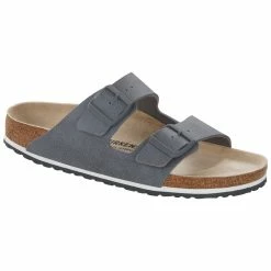 men-sandals Shop -men-sandals Shop 1015512 1