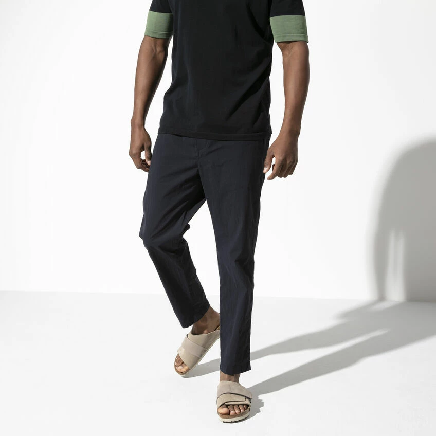 Best reviews of π Birkenstock Kyoto Nubuck/Suede Leather Taupe π 3 Best reviews of π Birkenstock Kyoto Nubuck/Suede Leather Taupe π - Image 3