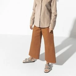 Flash Sale 𧨠Birkenstock Arizona Shearling Suede Leather Stone Coin 𧨠10 Flash Sale 𧨠Birkenstock Arizona Shearling Suede Leather Stone Coin 𧨠-men-sandals Shop 1017403 f look f