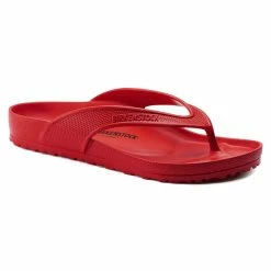 men-sandals Shop -men-sandals Shop 1017717 1