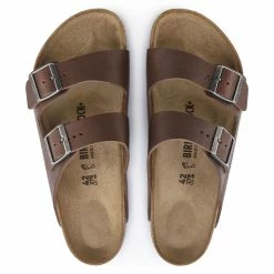 Flash Sale π Birkenstock Arizona Natural Leather Vintage Wood Roast Vintage Wood Roast π 14 Flash Sale π Birkenstock Arizona Natural Leather Vintage Wood Roast Vintage Wood Roast π -men-sandals Shop 1018626 top
