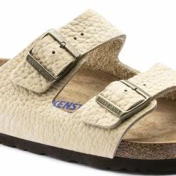 Outlet ✔️ Birkenstock Arizona Nubuck Leather Desert Buck Almond Desert Buck Almond ✨ -men-sandals Shop 1018938 detail 1