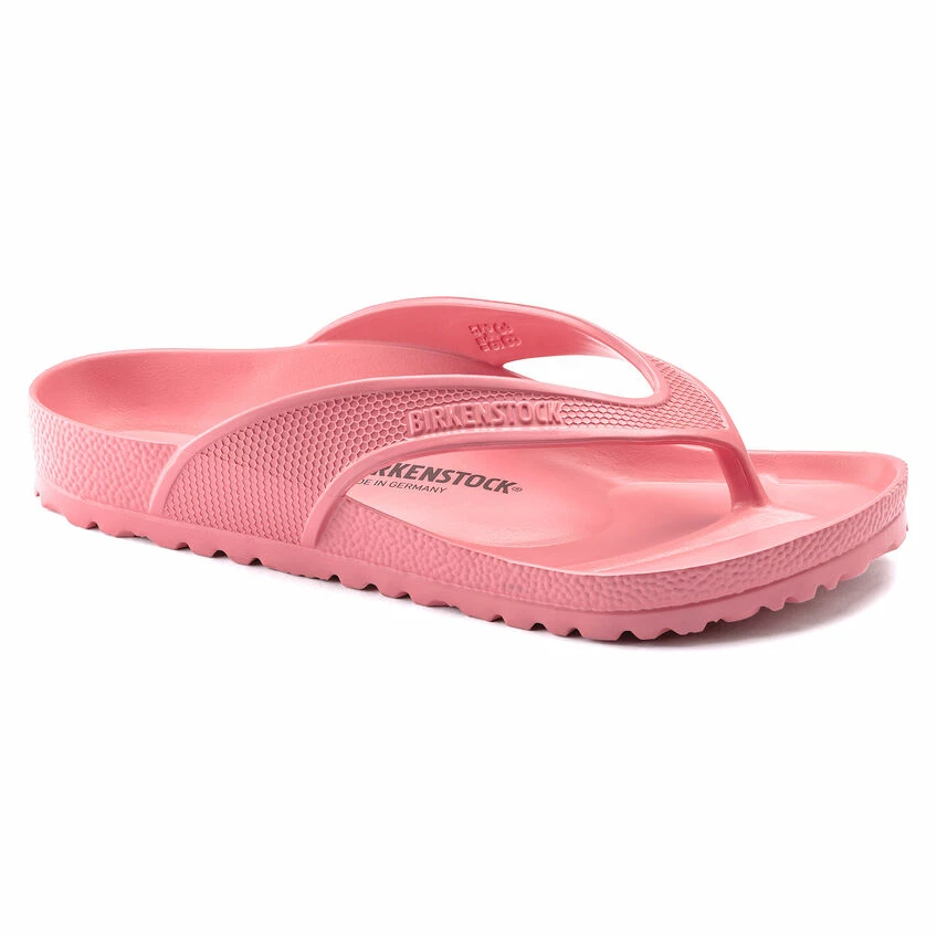 Cheap π Birkenstock Honolulu EVA Watermelon π 2 Cheap π Birkenstock Honolulu EVA Watermelon π - Image 2