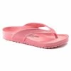 Cheap 😍 Birkenstock Honolulu EVA Watermelon 😍