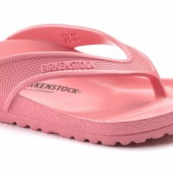 Cheap π Birkenstock Honolulu EVA Watermelon π 15 Cheap π Birkenstock Honolulu EVA Watermelon π -men-sandals Shop 1019049 detail 1