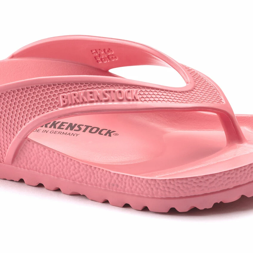 Cheap π Birkenstock Honolulu EVA Watermelon π 8 Cheap π Birkenstock Honolulu EVA Watermelon π - Image 8