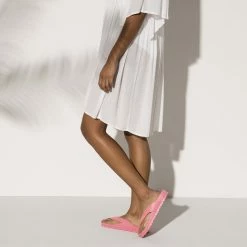 Cheap π Birkenstock Honolulu EVA Watermelon π 10 Cheap π Birkenstock Honolulu EVA Watermelon π -men-sandals Shop 1019049 f look f