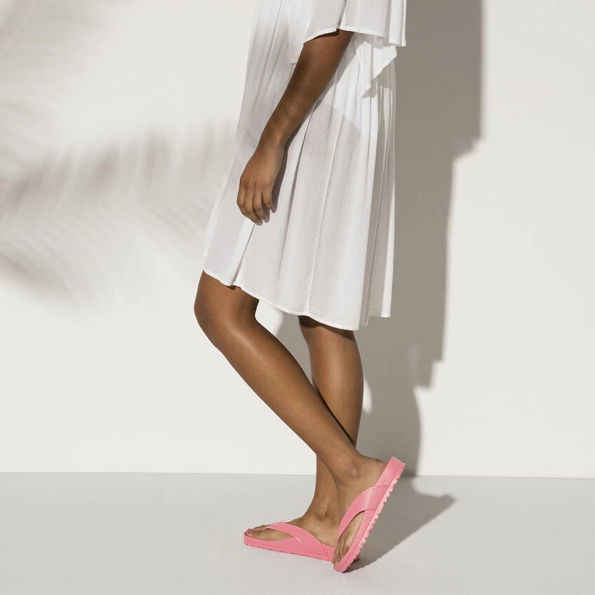 Cheap π Birkenstock Honolulu EVA Watermelon π 3 Cheap π Birkenstock Honolulu EVA Watermelon π - Image 3