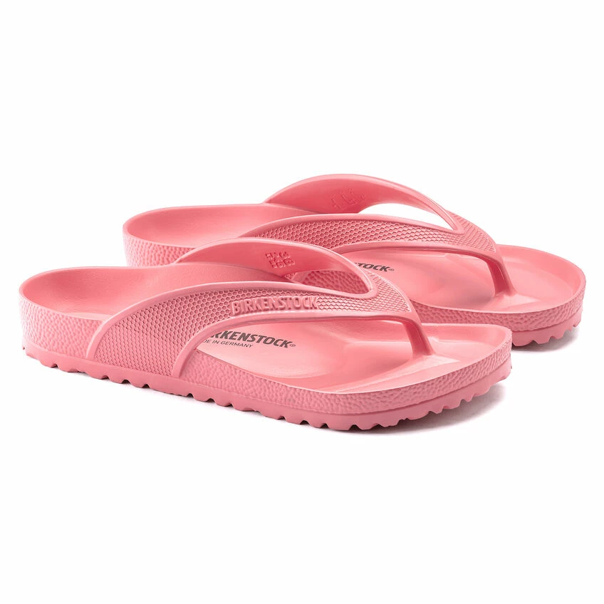Cheap π Birkenstock Honolulu EVA Watermelon π 6 Cheap π Birkenstock Honolulu EVA Watermelon π - Image 6