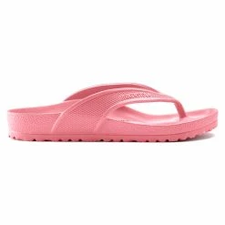 Cheap π Birkenstock Honolulu EVA Watermelon π 14 Cheap π Birkenstock Honolulu EVA Watermelon π -men-sandals Shop 1019049 side