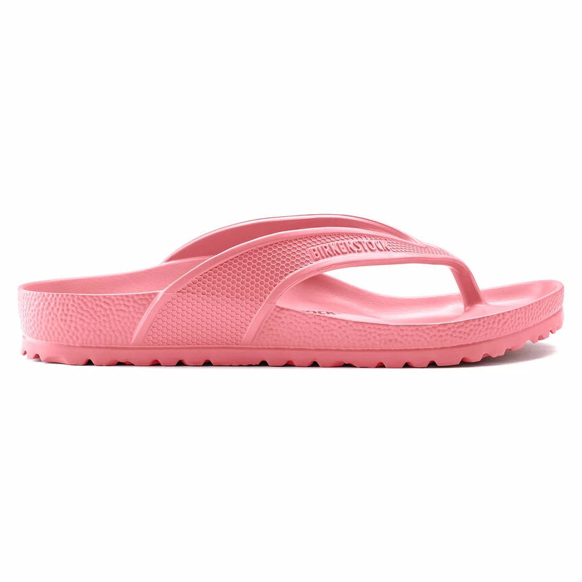 Cheap π Birkenstock Honolulu EVA Watermelon π 7 Cheap π Birkenstock Honolulu EVA Watermelon π - Image 7