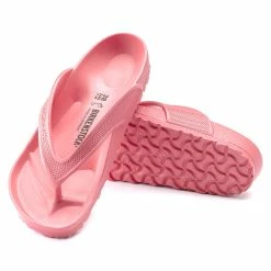 Cheap π Birkenstock Honolulu EVA Watermelon π 11 Cheap π Birkenstock Honolulu EVA Watermelon π -men-sandals Shop 1019049 sole