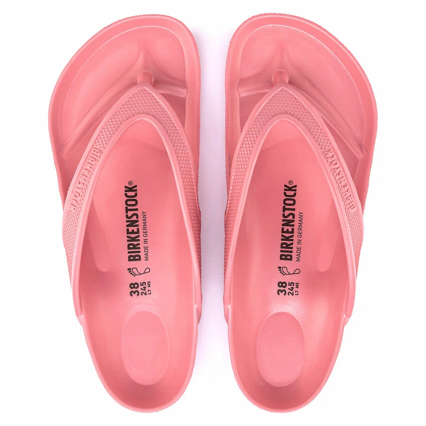 Cheap π Birkenstock Honolulu EVA Watermelon π 5 Cheap π Birkenstock Honolulu EVA Watermelon π - Image 5