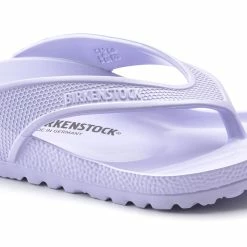 Deals 🎁 Birkenstock Honolulu EVA Purple Fog 🌟 -men-sandals Shop 1019055 detail 1