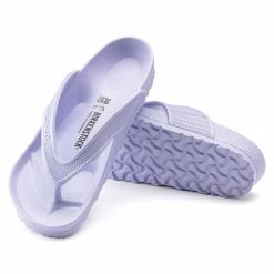 Deals 🎁 Birkenstock Honolulu EVA Purple Fog 🌟 -men-sandals Shop 1019055 sole