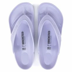 Deals 🎁 Birkenstock Honolulu EVA Purple Fog 🌟 -men-sandals Shop 1019055 top