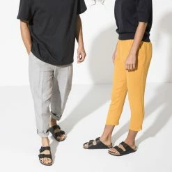 Brand new 😉 Birkenstock Arizona Birko-Flor Black 🌟 -men-sandals Shop 1019069 detail 7