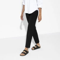 Brand new 😉 Birkenstock Arizona Birko-Flor Black 🌟 -men-sandals Shop 1019069 f look f