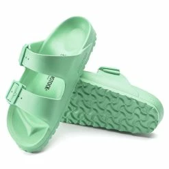 Coupon 🛒 Birkenstock Arizona EVA Bold Jade Bold Jade 🎉 -men-sandals Shop 1019120 sole