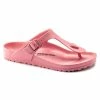 Buy ❤️ Birkenstock Gizeh Essentials EVA Watermelon 🤩