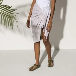 Brand new π Birkenstock Gizeh EVA Khaki π 21 Brand new π Birkenstock Gizeh EVA Khaki π -men-sandals Shop 1019143 detail 8