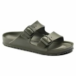 Coupon ❤️ Birkenstock Arizona EVA Khaki 🧨