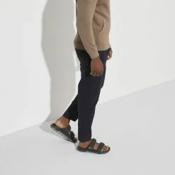 Cheapest 😀 Birkenstock Atacama Birko-Flor Futura Black ❤️ 11 Cheapest 😀 Birkenstock Atacama Birko-Flor Futura Black ❤️ -men-sandals Shop 1019173 f look m