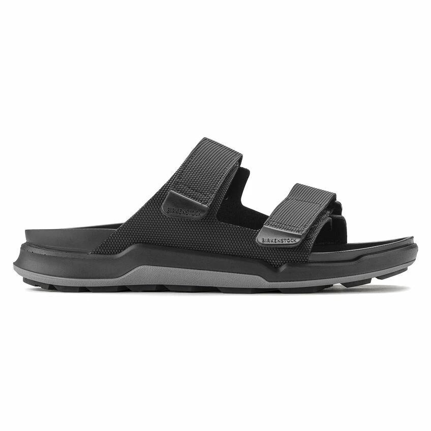 Cheapest 😀 Birkenstock Atacama Birko-Flor Futura Black ❤️ 8 Cheapest 😀 Birkenstock Atacama Birko-Flor Futura Black ❤️ - Image 8