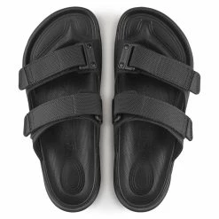 Cheapest 😀 Birkenstock Atacama Birko-Flor Futura Black ❤️ 14 Cheapest 😀 Birkenstock Atacama Birko-Flor Futura Black ❤️ -men-sandals Shop 1019173 top