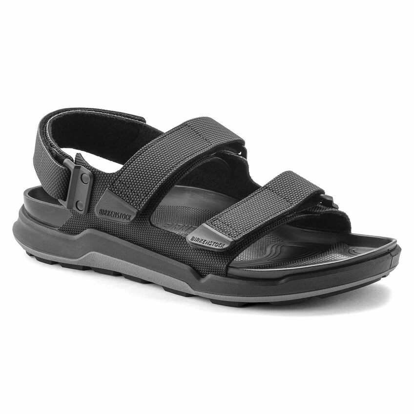 Brand new 🥰 Birkenstock Tatacoa Birko-Flor Futura Black 😀 2 Brand new 🥰 Birkenstock Tatacoa Birko-Flor Futura Black 😀 - Image 2
