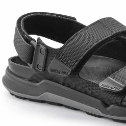 Brand new 🥰 Birkenstock Tatacoa Birko-Flor Futura Black 😀 17 Brand new 🥰 Birkenstock Tatacoa Birko-Flor Futura Black 😀 -men-sandals Shop 1019200 detail 1