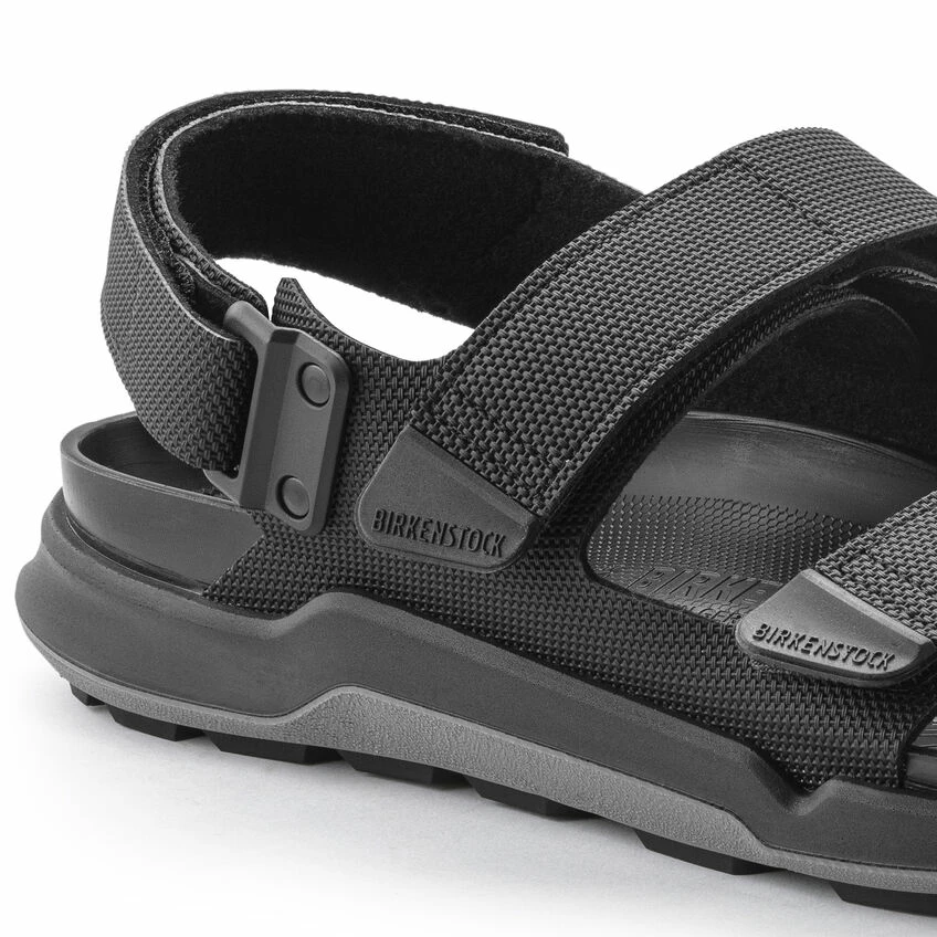 Brand new 🥰 Birkenstock Tatacoa Birko-Flor Futura Black 😀 9 Brand new 🥰 Birkenstock Tatacoa Birko-Flor Futura Black 😀 - Image 9