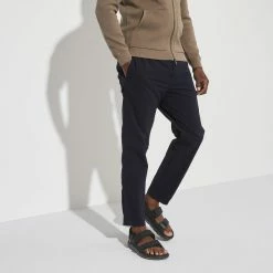 Brand new 🥰 Birkenstock Tatacoa Birko-Flor Futura Black 😀 11 Brand new 🥰 Birkenstock Tatacoa Birko-Flor Futura Black 😀 -men-sandals Shop 1019200 f look m