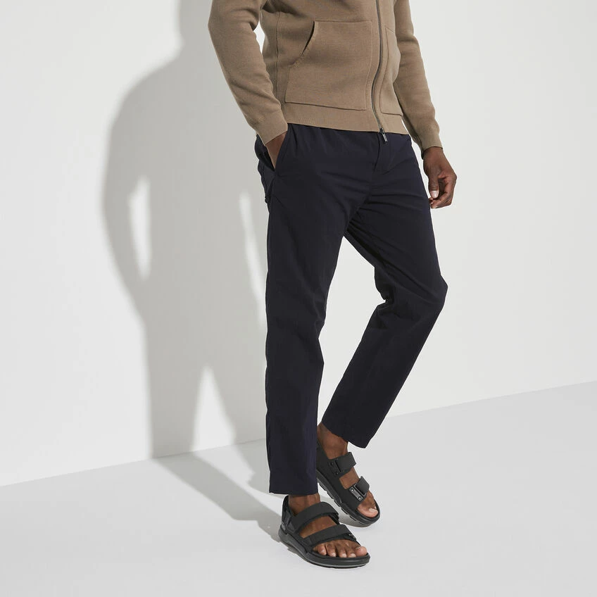 Brand new 🥰 Birkenstock Tatacoa Birko-Flor Futura Black 😀 3 Brand new 🥰 Birkenstock Tatacoa Birko-Flor Futura Black 😀 - Image 3