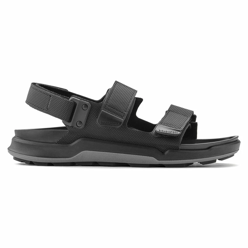 Brand new 🥰 Birkenstock Tatacoa Birko-Flor Futura Black 😀 8 Brand new 🥰 Birkenstock Tatacoa Birko-Flor Futura Black 😀 - Image 8