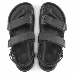 Brand new 🥰 Birkenstock Tatacoa Birko-Flor Futura Black 😀 14 Brand new 🥰 Birkenstock Tatacoa Birko-Flor Futura Black 😀 -men-sandals Shop 1019200 top