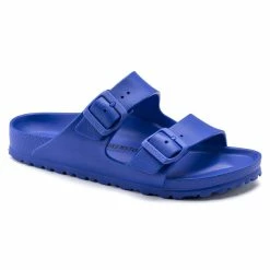 Outlet π Birkenstock Arizona EVA Ultra Blue π
