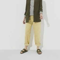 New 👍 Birkenstock Arizona Birko-Flor Desert Soil Camo Green Desert Soil Camo Green 🔔 12 New 👍 Birkenstock Arizona Birko-Flor Desert Soil Camo Green Desert Soil Camo Green 🔔 -men-sandals Shop 1019597 f look f