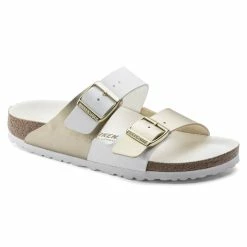 men-sandals Shop -men-sandals Shop 1019996 1
