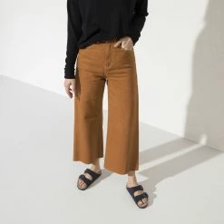 Cheapest βοΈ Birkenstock Arizona Suede Leather Midnight 𧨠11 Cheapest βοΈ Birkenstock Arizona Suede Leather Midnight 𧨠-men-sandals Shop 1020716 f look f