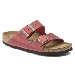men-sandals Shop -men-sandals Shop 1020730 1